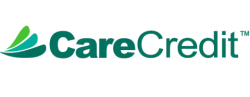 CareCredit