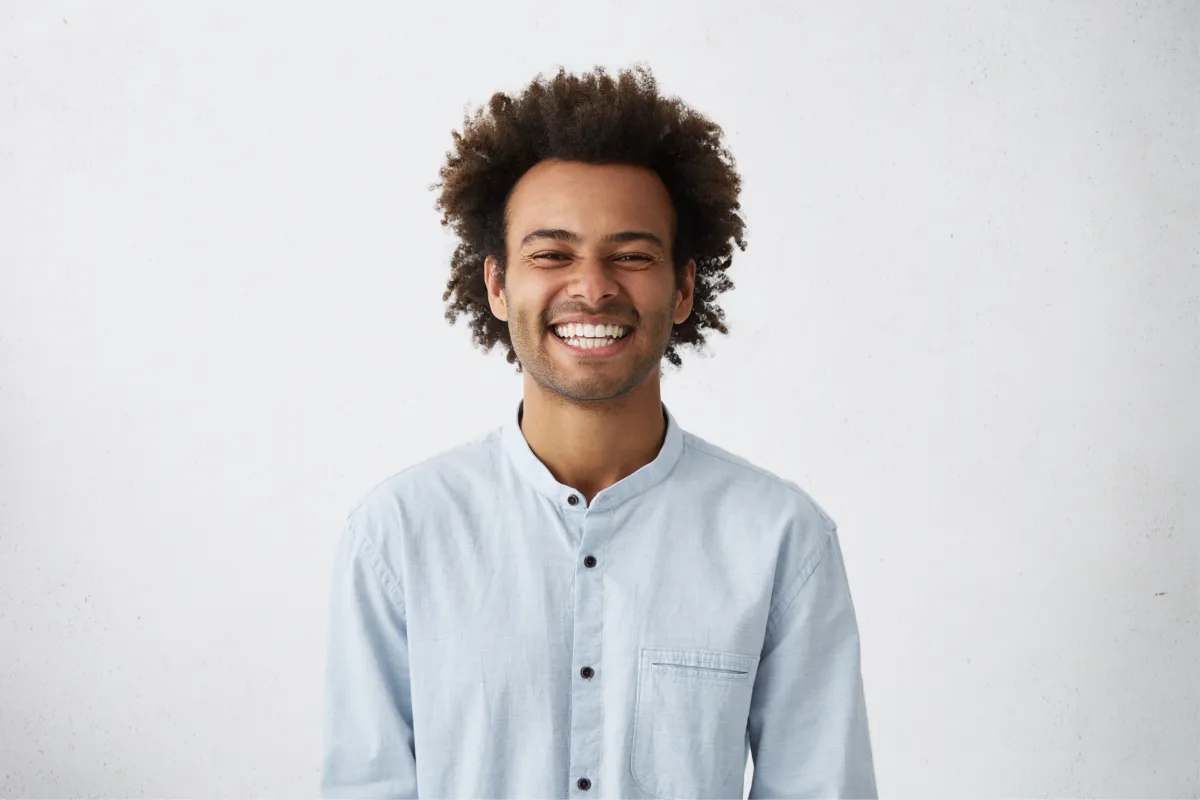 Teeth Whitening in Alpharetta, GA